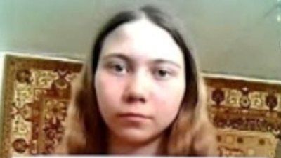 Ruského otce připravili o dceru kvůli jedinému obrázku