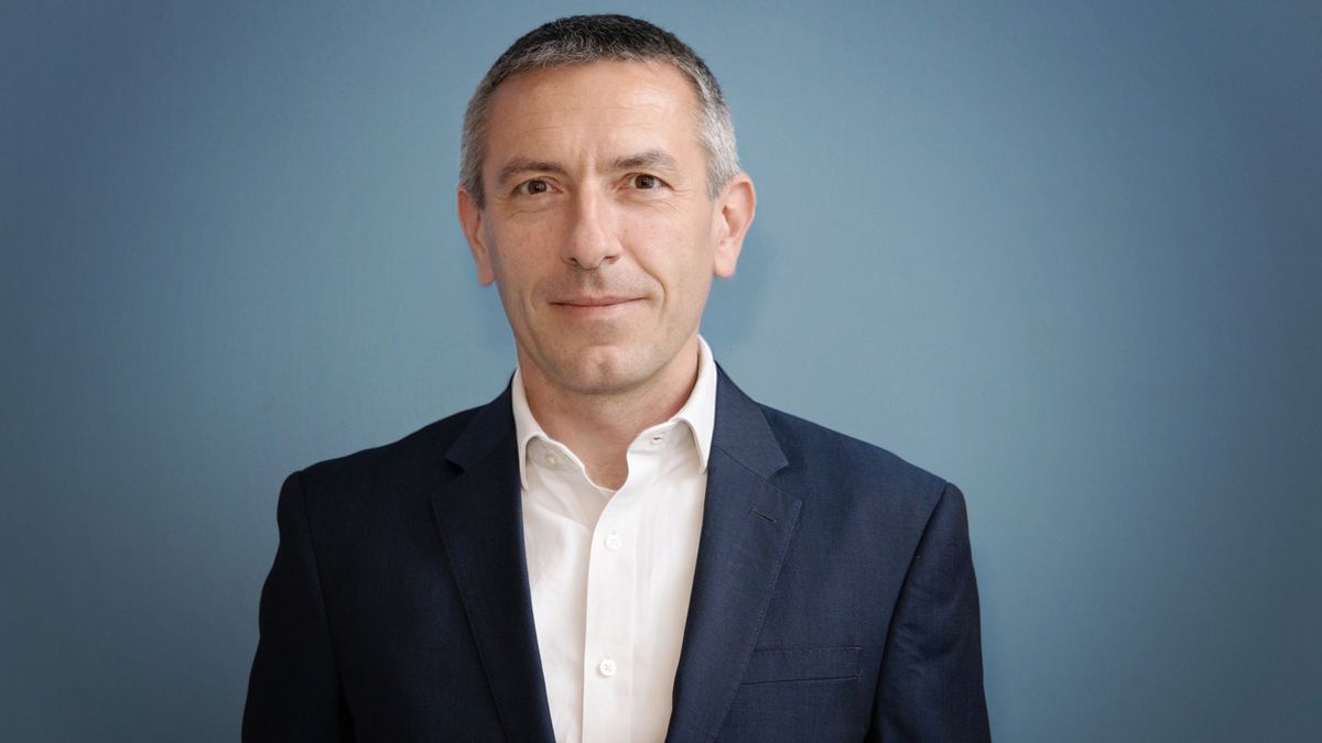 Prezident Pavel přišel o poradce. Ekonom Marek oznámil, že u něj končí