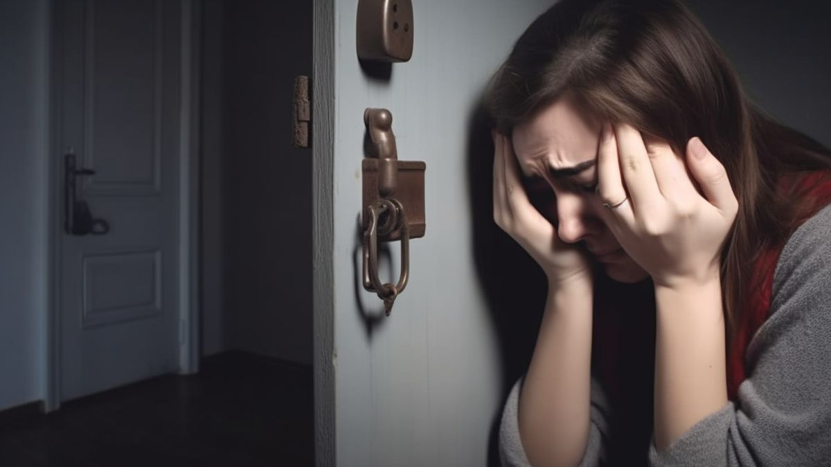 Dokument, který dráždí. Vládě míří na stůl úmluva o potírání násilí na ženách