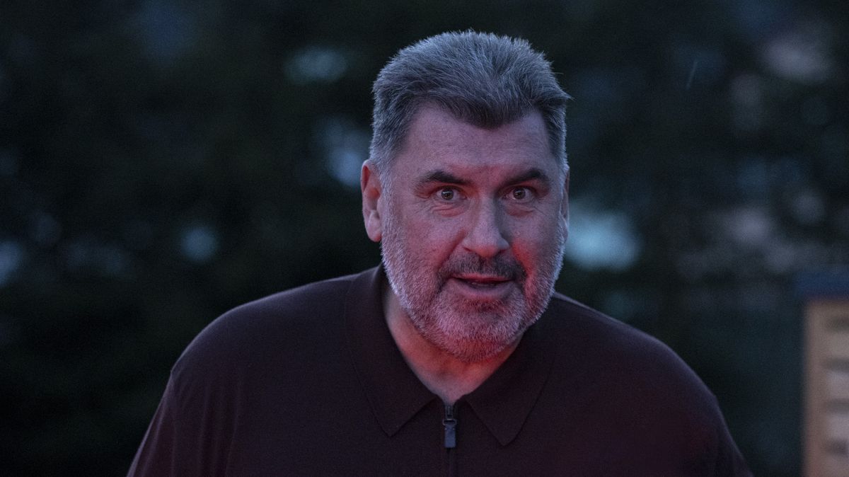 Babišovu čistku vyřeším s Nejedlým, slibovala obviněná šéfka nemocnice