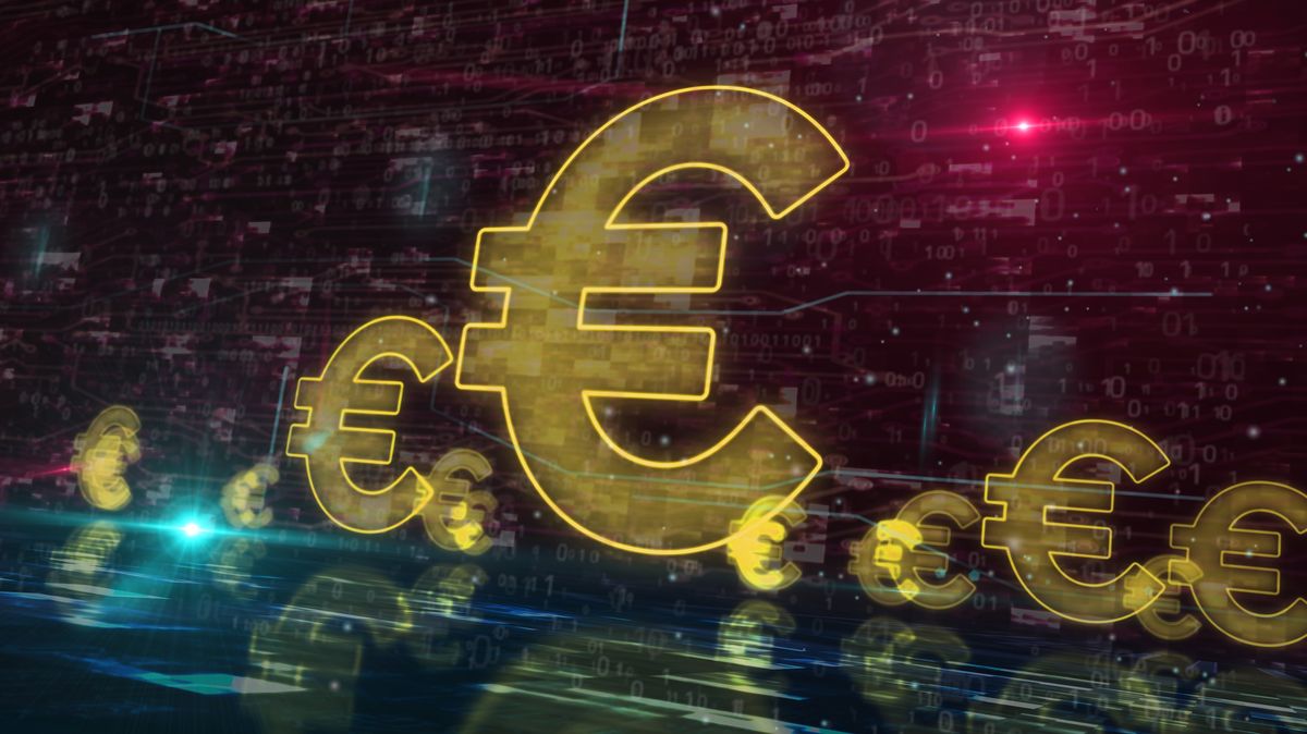 Cash Only: Politika ČNB je největším argumentem pro přijetí eura