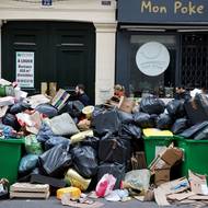 Díky reformě budou moci dříve odejít do důchodu lidé, kteří začali pracovat velmi mladí nebo vykonávali vysoce náročné povolání, například v hlučném prostředí či v noci. Nově se má také započítávat mateřská či otcovská dovolená a například zvýšit minimální starobní důchod.