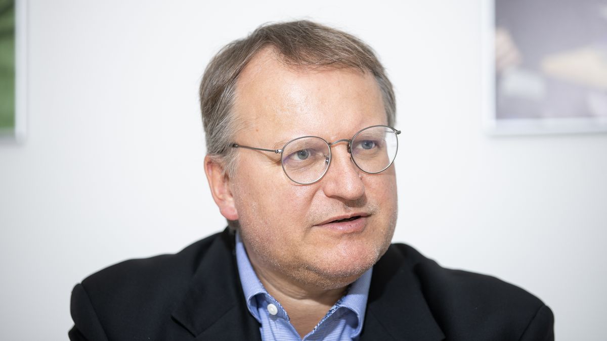 Nového velvyslance v Moskvě čeká sběr informací i šikana