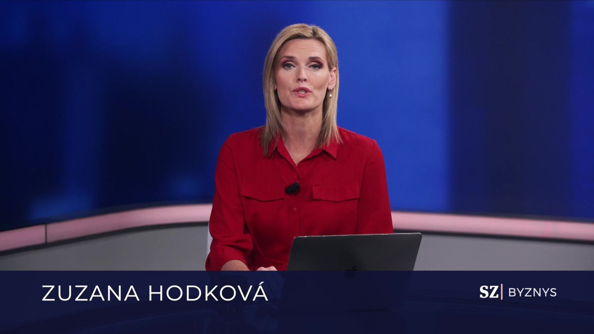 Snídaně u Tiffanyho v české režii. Lasvit „zdokonalil“ světové klenotnictví