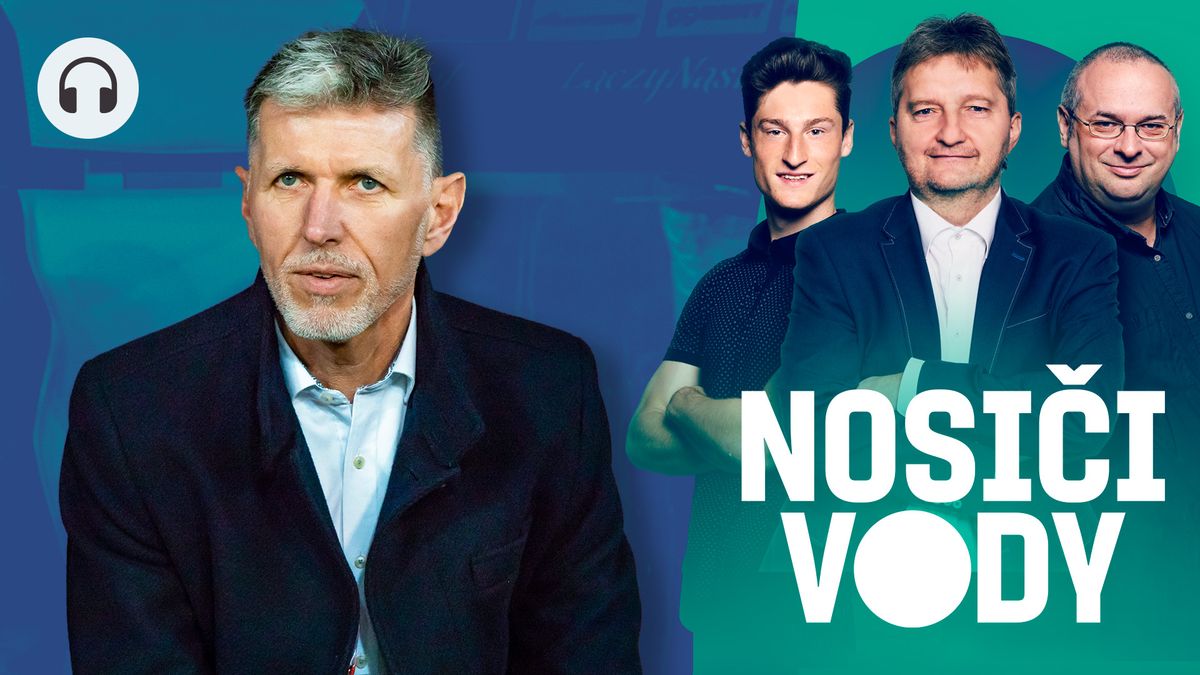 Na Euro se jede, ale bez Šilhavého. Průměrný tým pod ním už jen stagnoval