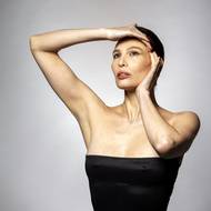 … jiné jsou naopak elegantní.