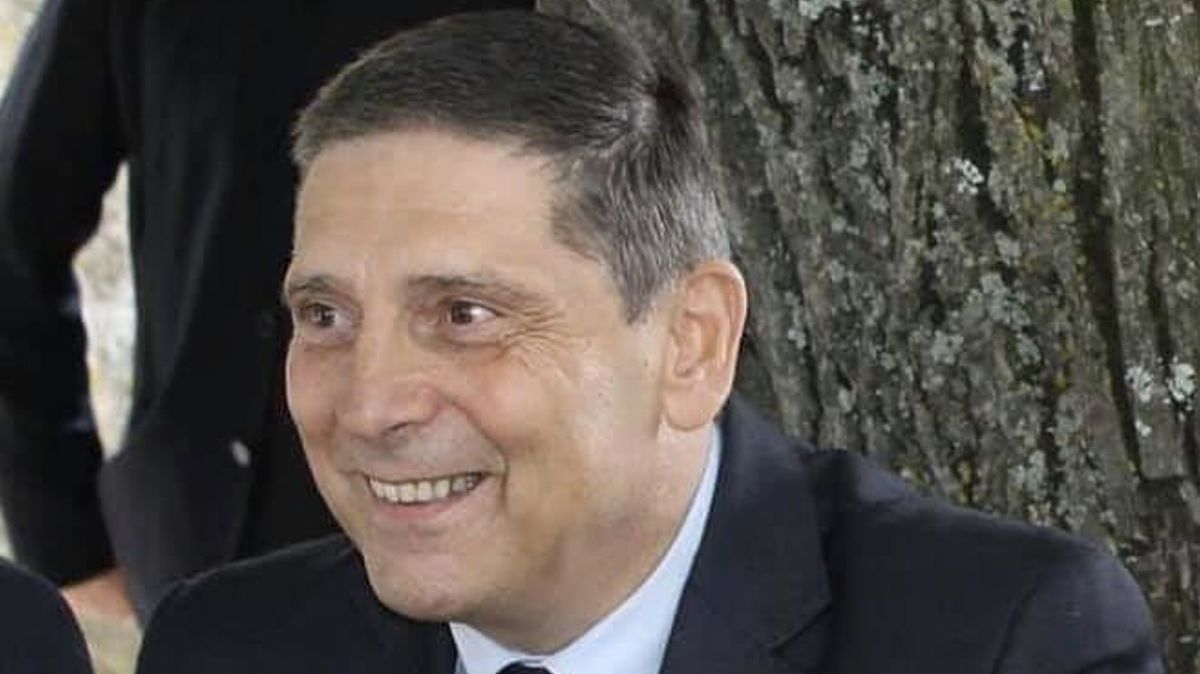 Srbský politik je po výslechu agenty částečně ochrnutý, tvrdí rodina