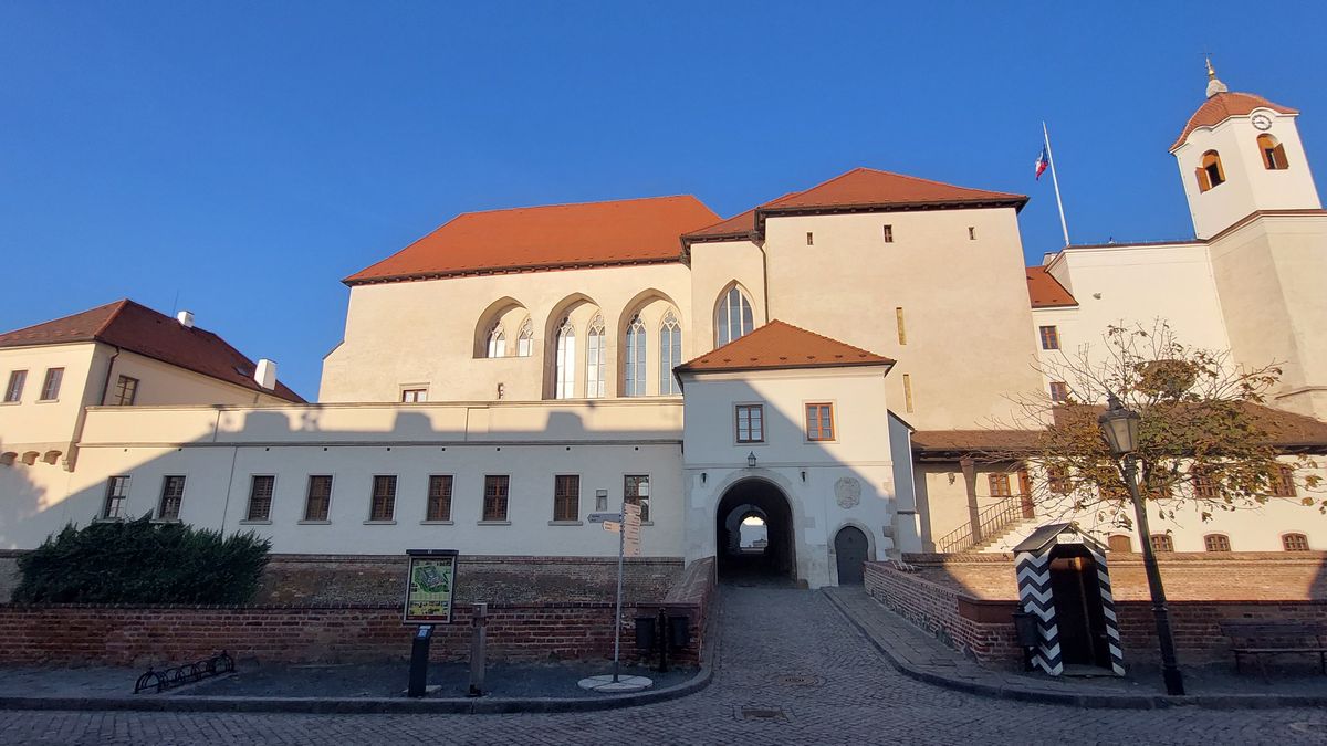 První sudetoněmecký sjezd v Česku. Bude se konat v Brně