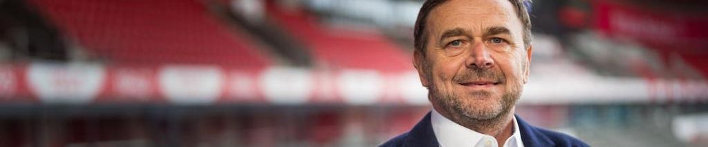 Hráč podzimu podle Seznam Zpráv: Chameleon a lídr vrací Slavii na trůn - News Directory 3