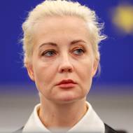 Do Mnichova nejezdí ale jen státníci. V jednom z panelů vystoupí například Julija Navalná, vdova po ruském opozičníkovi Alexeji Navalném.