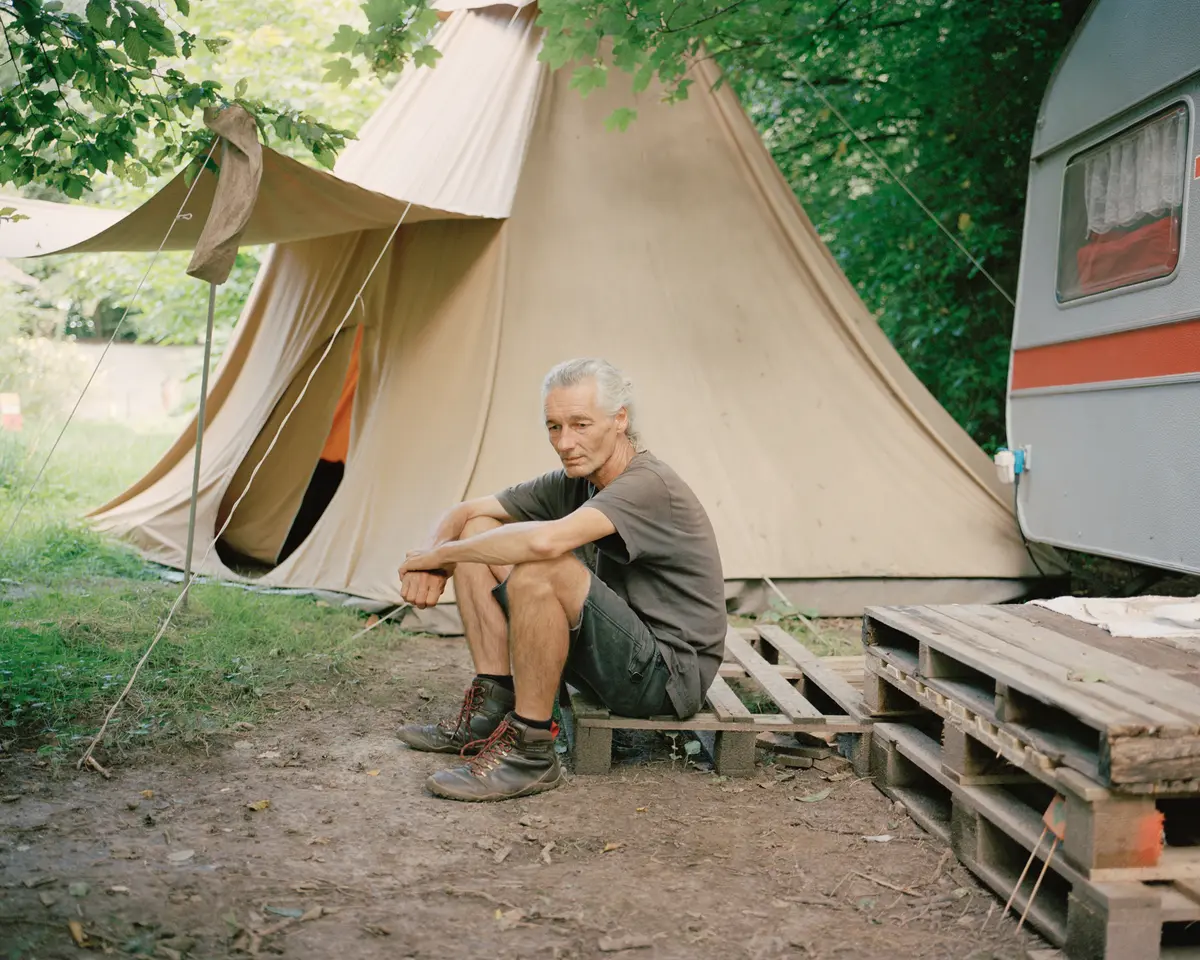 056_Europe_Long-Term Projects_Daniel Chatard