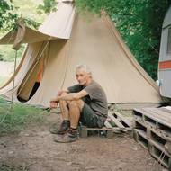 Do roku 2023 se jim podařilo zachránit zbytek lesa a pět ze šesti vesnic, které měly být podle původního plánu zničeny.