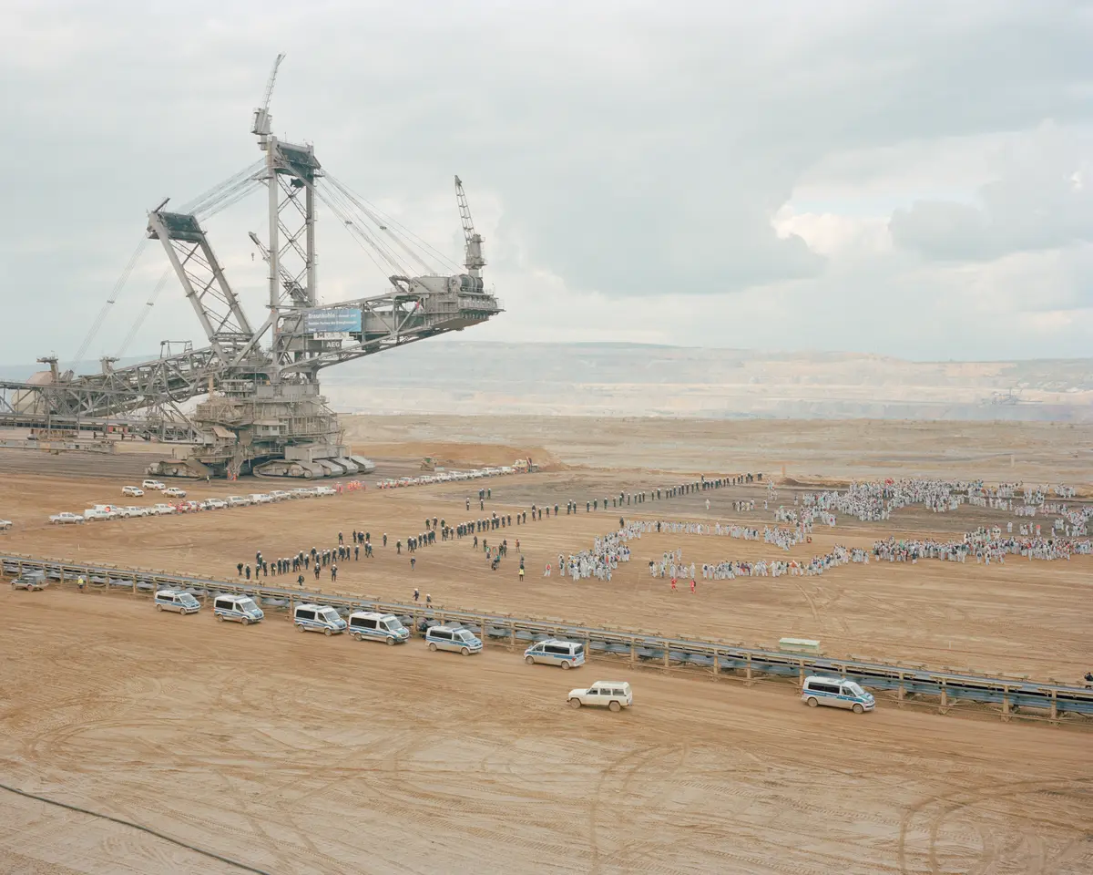 059_Europe_Long-Term Projects_Daniel Chatard