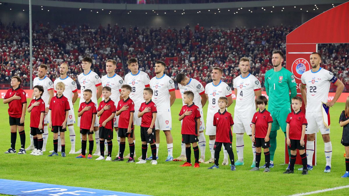 Více hráčů v týmu nemusí být jen přínosem. Haška čeká nová manažerská výzva