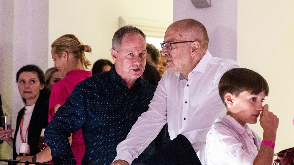 Lov na lídry. STAN chystá samostatné kandidátky, ale řadě tváří se nechce