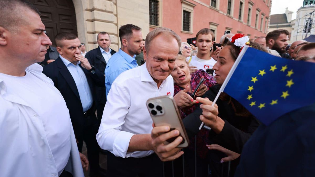 Předzvěst změn. Premiéři v českém okolí mají jen málo důvodů k radosti