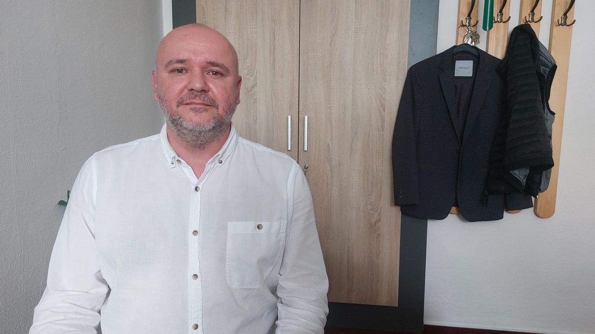 „Je to jen názor ombudsmana,“ staví se ke kauze ředitele školy město Karviná