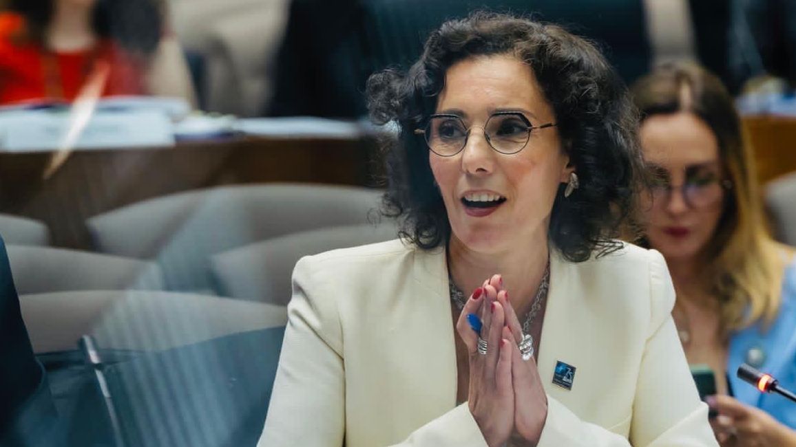 EU poskytne Blízkému východu humanitární pomoc ve výši 458 milionů eur