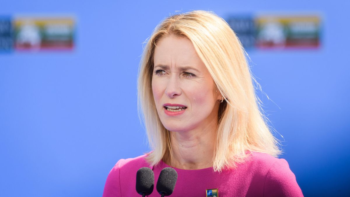 Španělsko požádá ministry EU o pozastavení asociační dohody s Izraelem