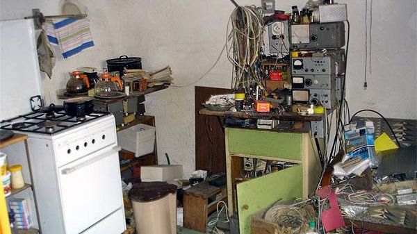 Miliony, ponožky i dluhy. Co dědí stát po lidech