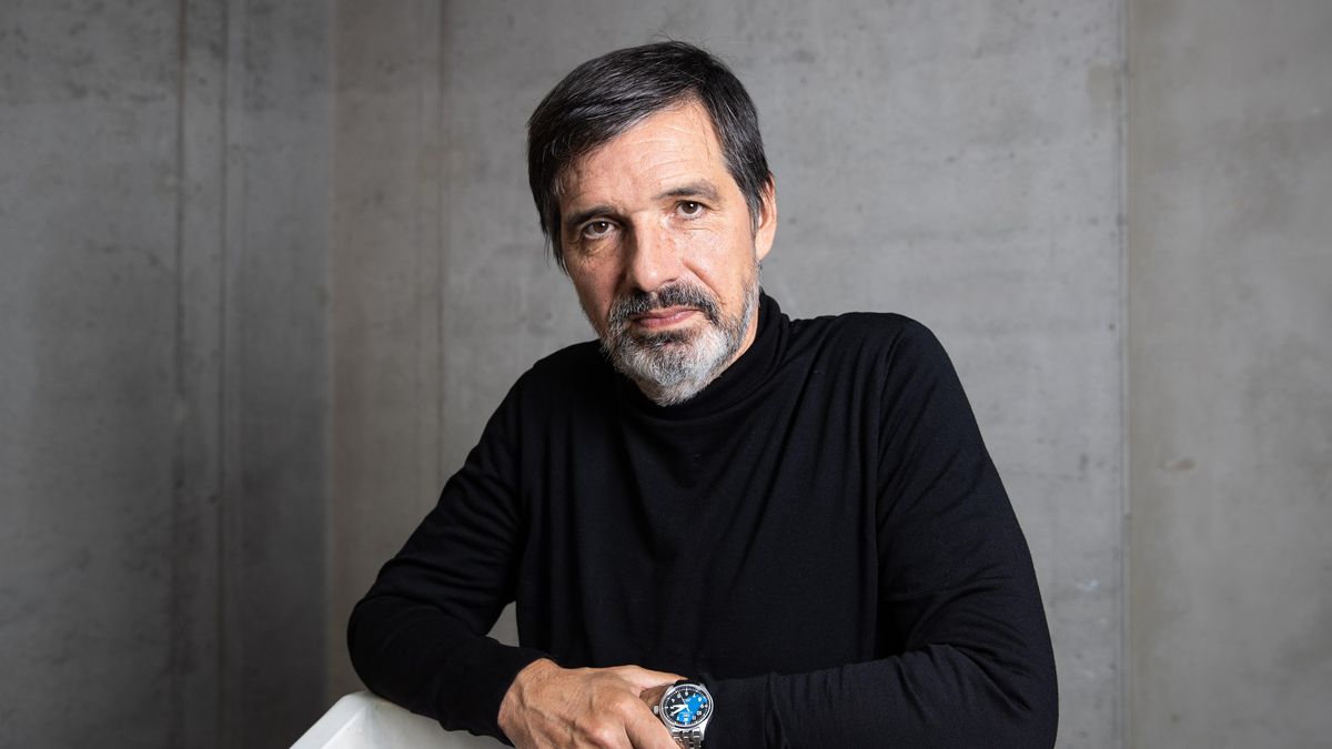 Profesor Lischke: Je zvláštní, že o chybách v medicíně se dříve nemluvilo