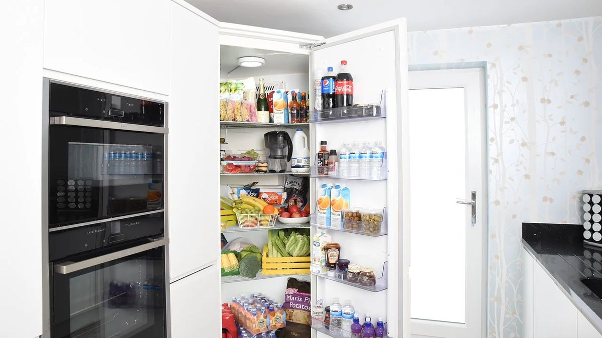Úsporné lednice mohou někdy přijít draho, ukazuje výpočet