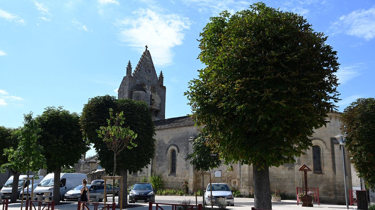 Obětí církevního zneužívání ve Francii může být až 10 000, tvrdí komise