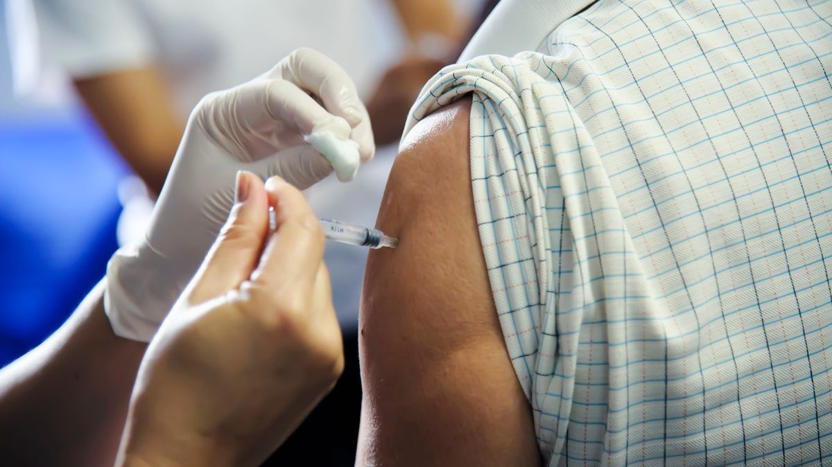 USA obnovují očkování vakcínou společnosti Johnson & Johnson