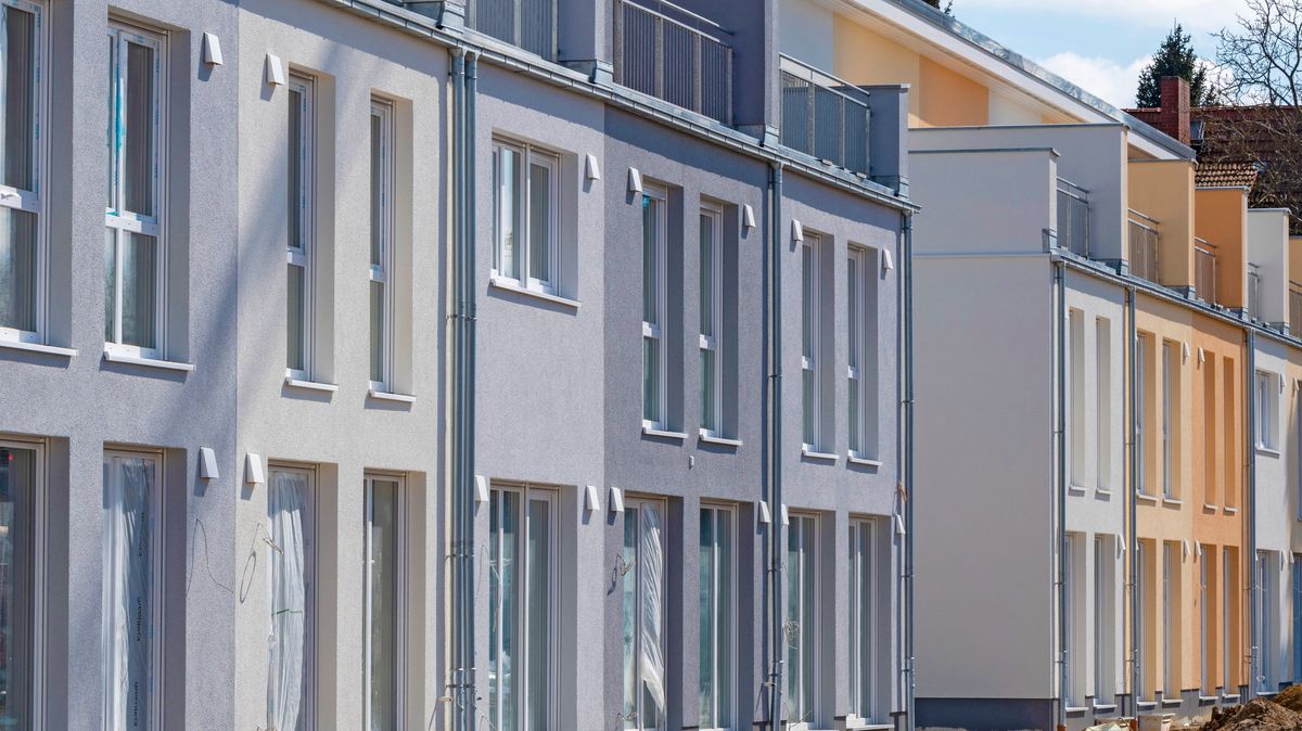 Berlíňané chtějí vyvlastňovat byty velkých majitelů. Schválili to v referendu