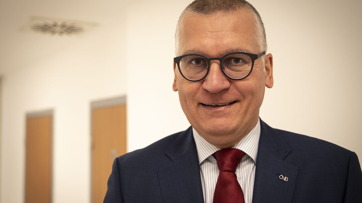 Náměstek Stanjury k úspornému balíčku: Jsou v něm chyby?