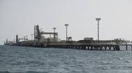 Napětí roste. Írán v Perském zálivu zadržel dva řecké tankery