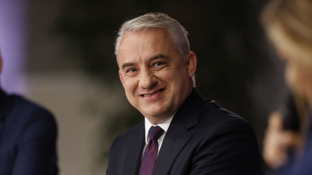 Odboráři budou chtít snížení věku odchodu do důchodu či kratší pracovní týden