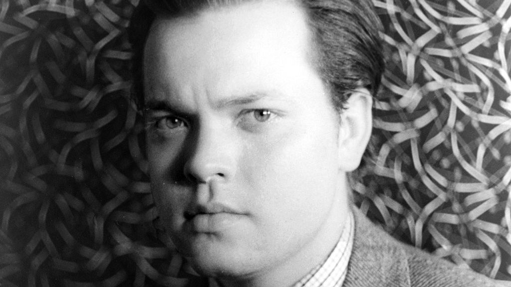 Vysoká škola fake news Orsona Wellese