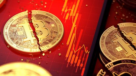 Bitcoiny jsou slepá ulička. Budoucnost je jinde