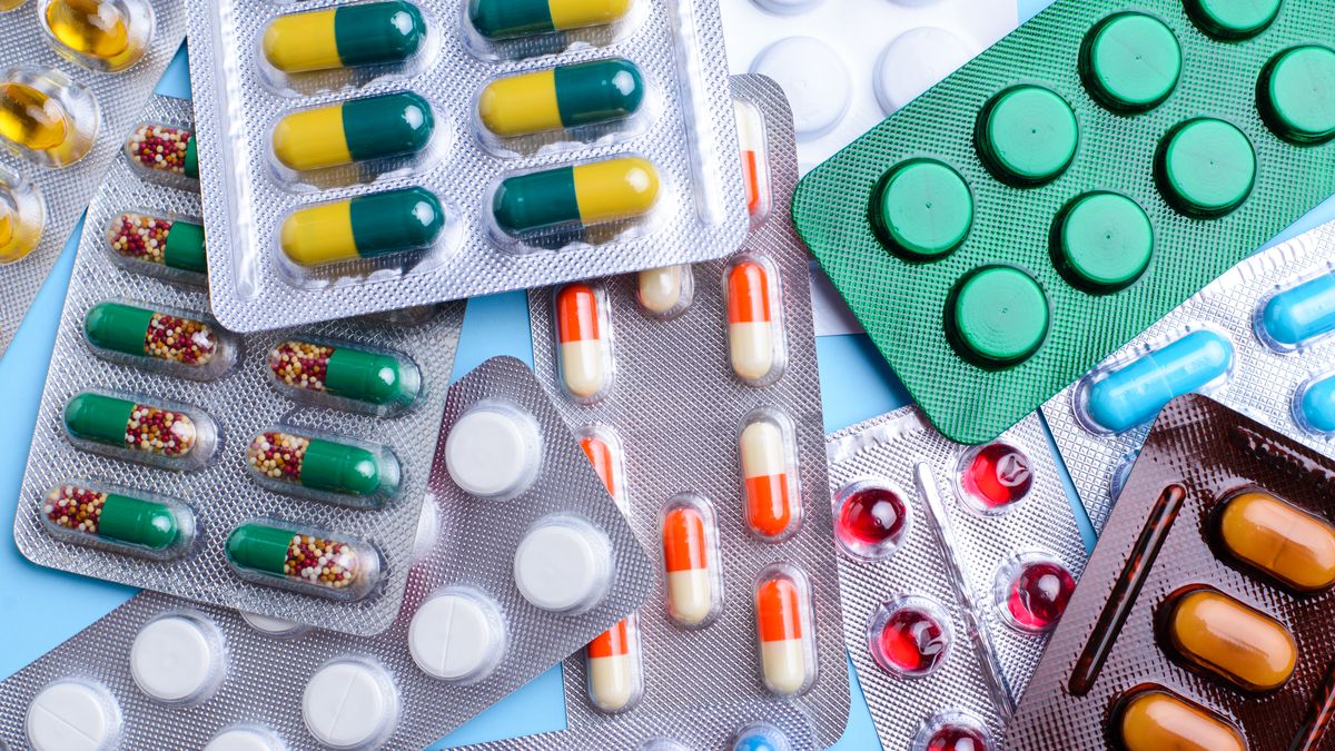 Nové antibiotikum otevírá jiný způsob léčby, říká lékař