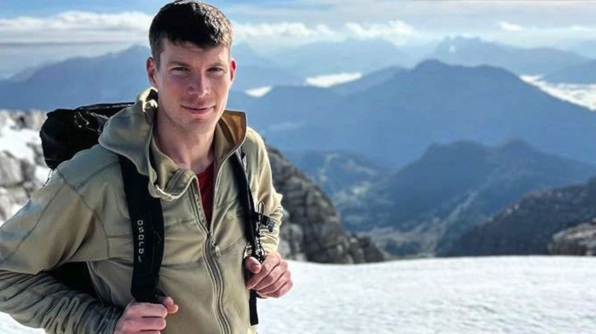 Mladé Češky zemřely v Alpách. Obžalovaný se částečně přiznal