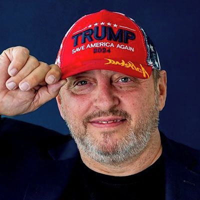 Grafický přehled - Zítko