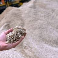 Těžba lithia je notoricky náročná na vodu, což je problém vzhledem k tomu, že se kov obvykle vyskytuje v suchých oblastech.