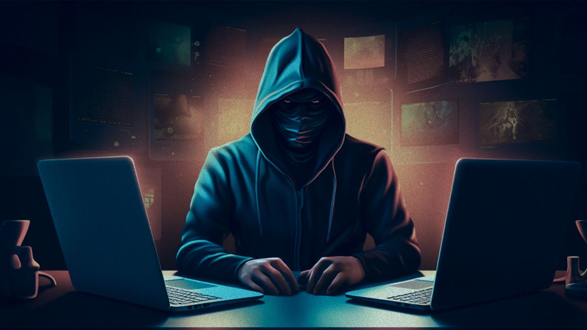 Policie obvinila dva gangy z ČR a Ukrajiny za podvody na internetových bazarech