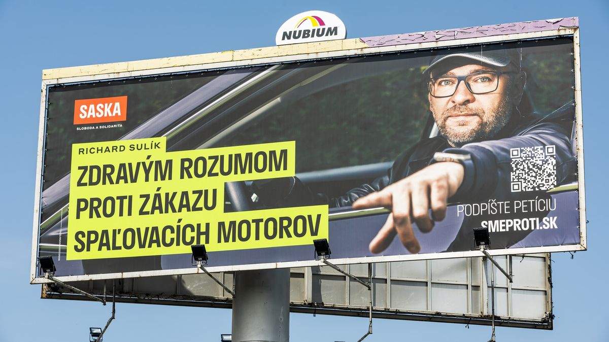 Tak rozhodl „kampaňero“. Co přinesli Babišovi marketéři na Slovensko