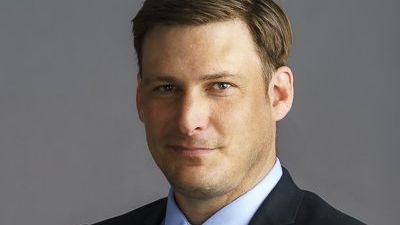 V kauze Kolářík mohly být spáchány trestné činy, říká právník