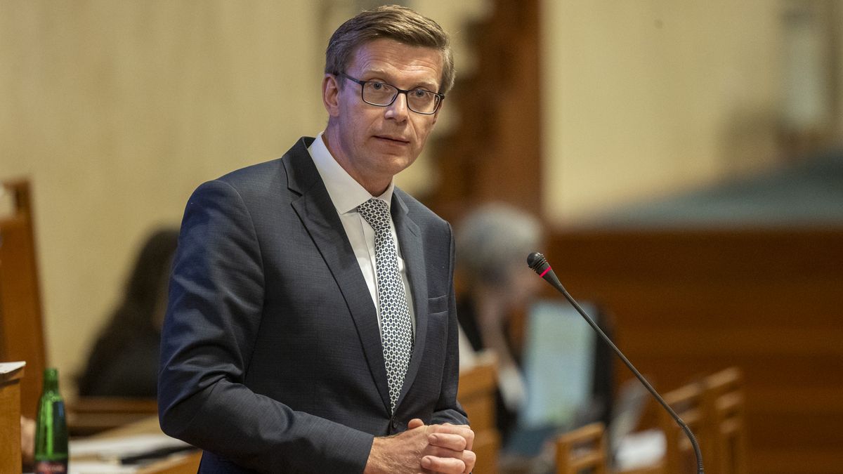 Povolená jízda „bez držení“. Česko se chystá na autopiloty