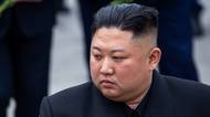 „Následky mučení mě pronásledují dodnes.“ Uprchlice žaluje Kim Čong-una