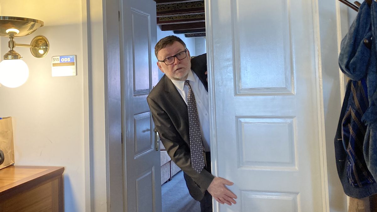 Kde všude nechal Stanjura díru? Rozpočtové dobrodružství 2025 začíná