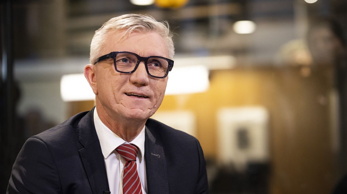 Evropské právo nás dusí čím dál víc, říká Zajíček