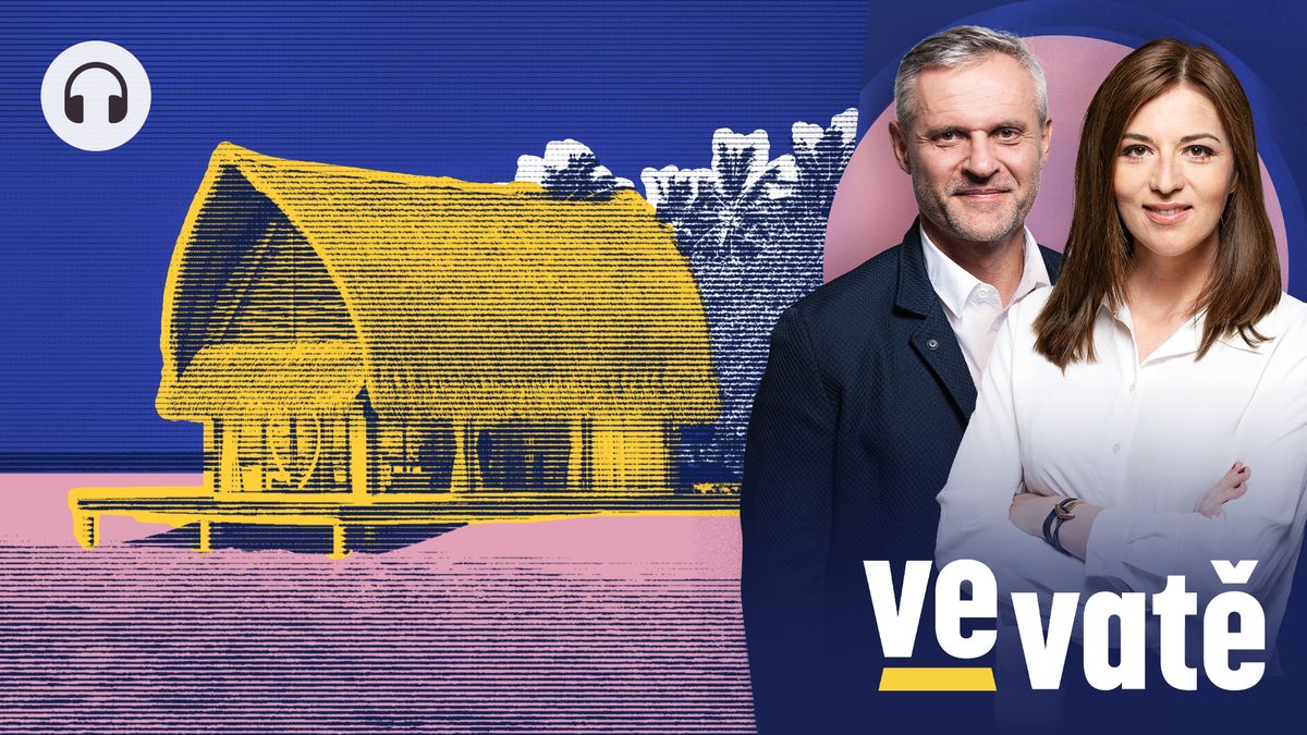 Jižák není jih. Pěkný byt u moře se dá koupit levněji než český panelák