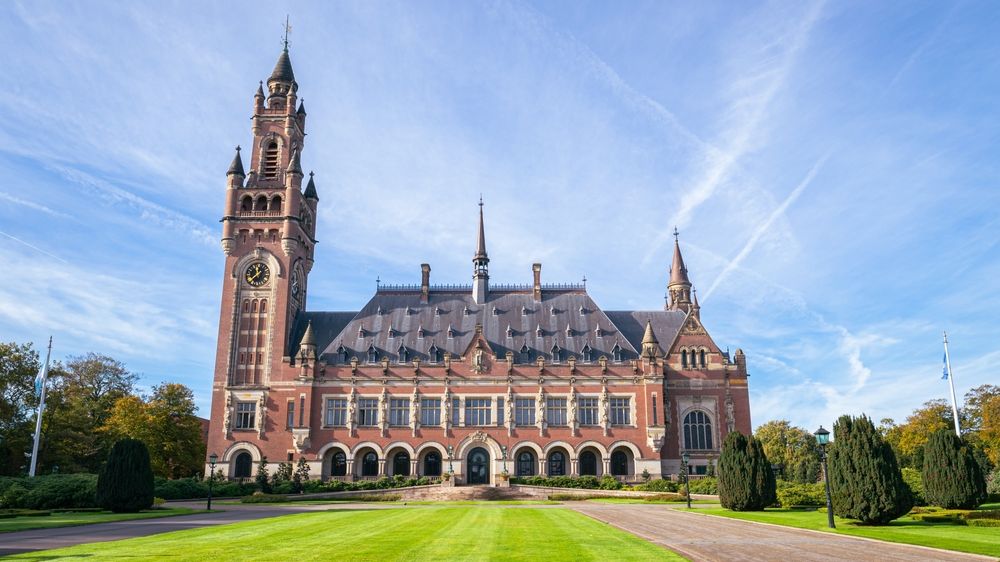 První město na světě. Haag zakázal reklamu na fosilní paliva