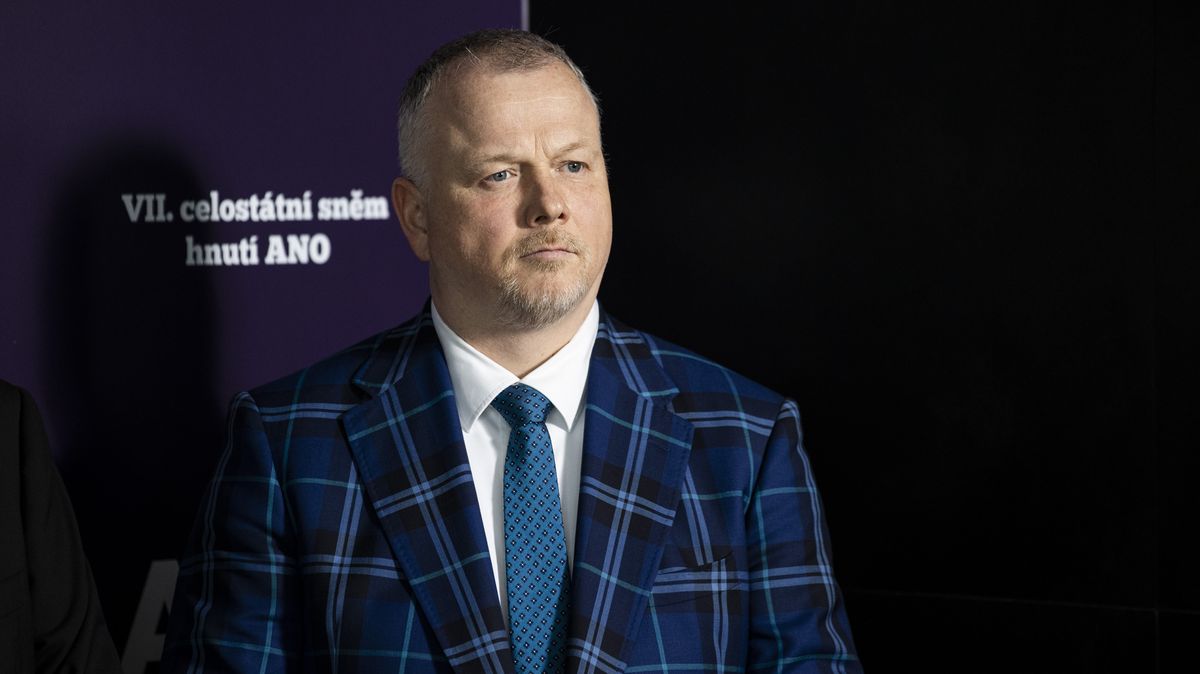 Poslanci prověří, proč tendr na financích řešili vojenští zpravodajci