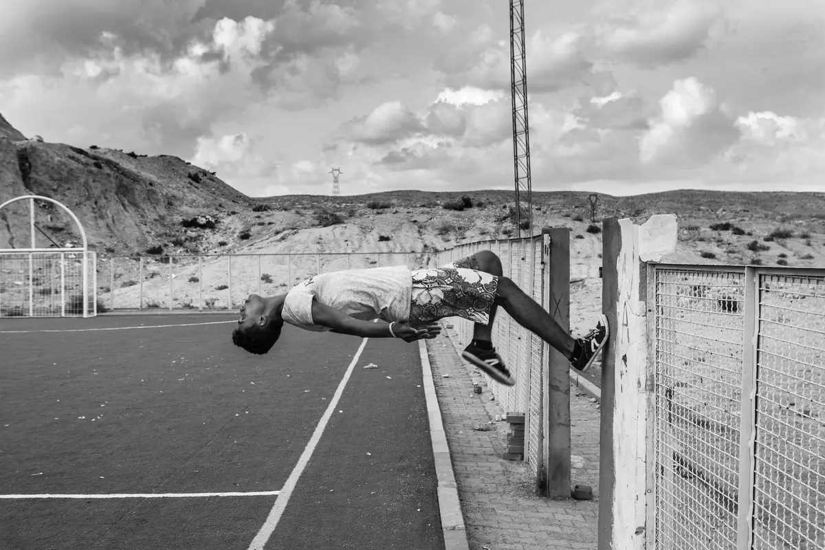 012_Africa_Long-Term Projects_Zied Ben Romdhane_Magnum Photos_Arab Fund for Arts and Culture_AIM LAB