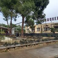 Od října 2020, kdy byla Varoša otevřena veřejnosti, až do konce roku 2021 navštívilo město podle Turků 400 000 návštěvníků, v průměru téměř tisíc denně.